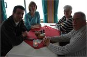 Brunchtocht 20-10-2013 028